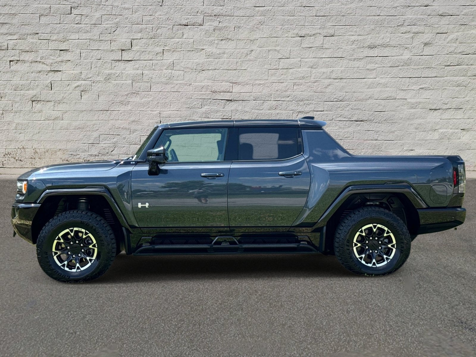 gmc hummer ev 2026 1GT4EBDD2TU060046 image gmc hummer ev 2026 1GT4EBDD2TU060046 image